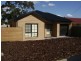 23 Murray Street, Ridgehaven SA 5097