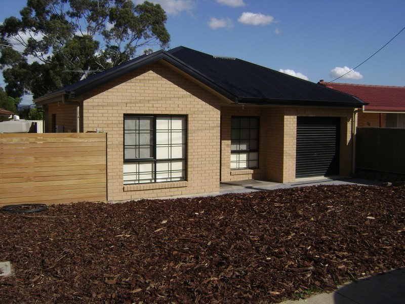 23 Murray Street, Ridgehaven SA 5097