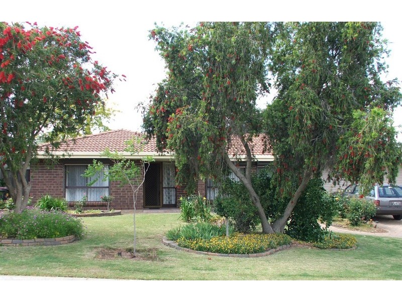 17 Dotterel Court, Wynn Vale SA 5127