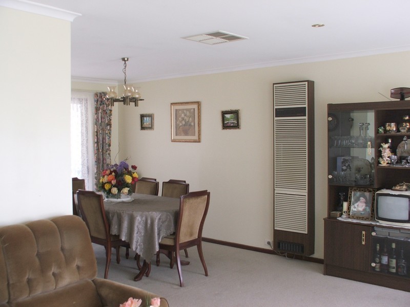 17 Dotterel Court, Wynn Vale SA 5127