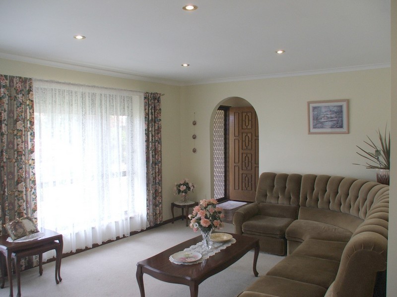 17 Dotterel Court, Wynn Vale SA 5127