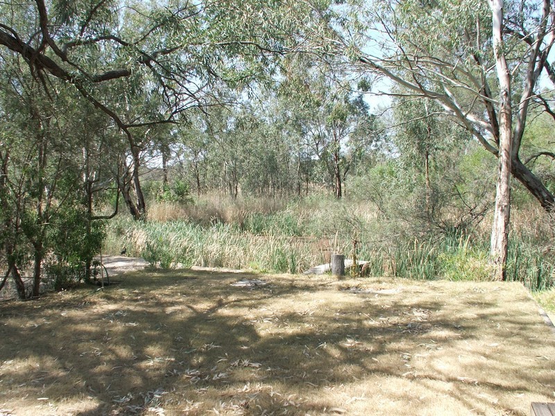 Lot 27 River Drive, Blanchetown SA 5357