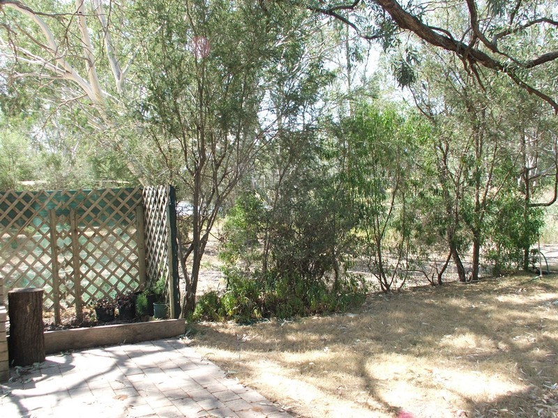 Lot 27 River Drive, Blanchetown SA 5357