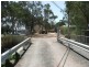 Lot 27 River Drive, Blanchetown SA 5357