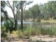 Lot 27 River Drive, Blanchetown SA 5357