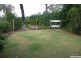 29 Down Crescent, Salisbury Downs SA 5108