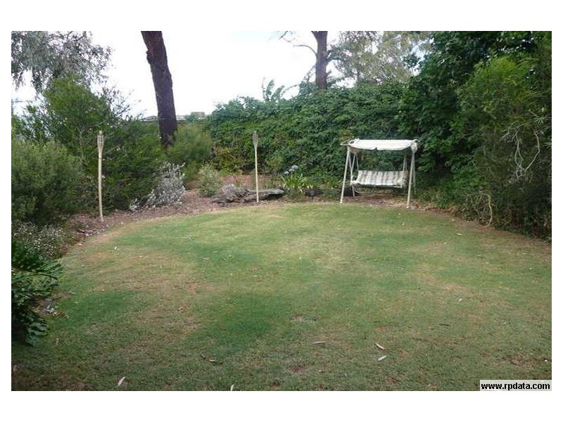 29 Down Crescent, Salisbury Downs SA 5108