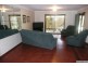 29 Down Crescent, Salisbury Downs SA 5108