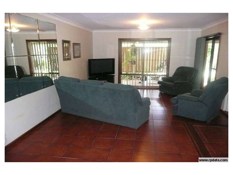 29 Down Crescent, Salisbury Downs SA 5108