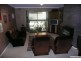 29 Down Crescent, Salisbury Downs SA 5108