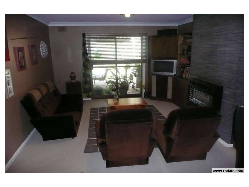 29 Down Crescent, Salisbury Downs SA 5108