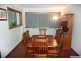 29 Down Crescent, Salisbury Downs SA 5108