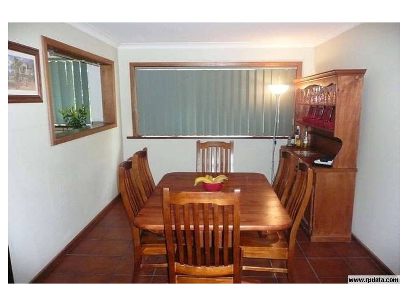 29 Down Crescent, Salisbury Downs SA 5108