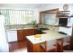 29 Down Crescent, Salisbury Downs SA 5108