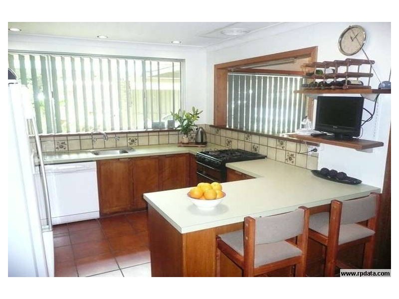 29 Down Crescent, Salisbury Downs SA 5108