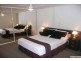 29 Down Crescent, Salisbury Downs SA 5108