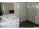 29 Down Crescent, Salisbury Downs SA 5108