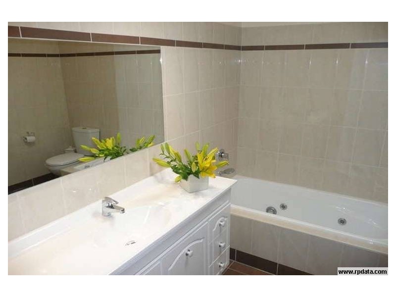29 Down Crescent, Salisbury Downs SA 5108