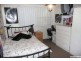 29 Down Crescent, Salisbury Downs SA 5108