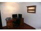 29 Down Crescent, Salisbury Downs SA 5108