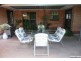 29 Down Crescent, Salisbury Downs SA 5108
