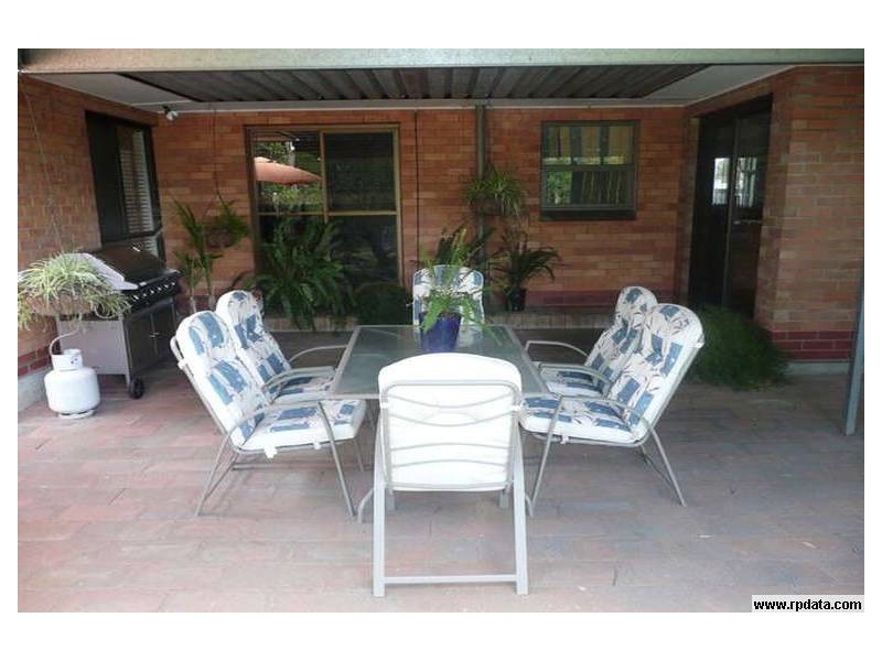 29 Down Crescent, Salisbury Downs SA 5108