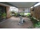 29 Down Crescent, Salisbury Downs SA 5108