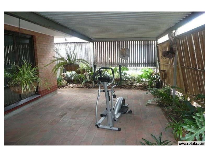 29 Down Crescent, Salisbury Downs SA 5108