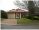 12 Orchard Grove, Golden Grove SA 5125