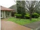 12 Orchard Grove, Golden Grove SA 5125