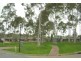 12 Orchard Grove, Golden Grove SA 5125