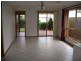 12 Orchard Grove, Golden Grove SA 5125