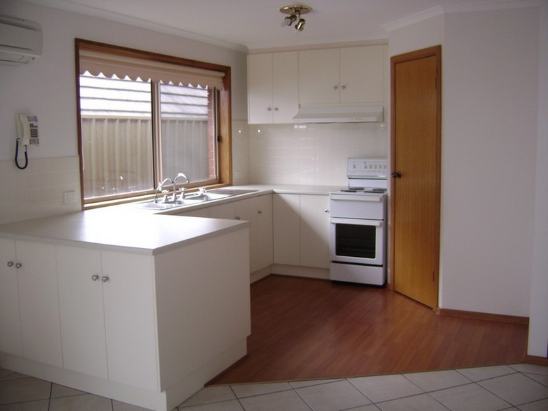 12 Orchard Grove, Golden Grove SA 5125