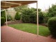 12 Orchard Grove, Golden Grove SA 5125