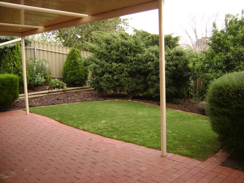 12 Orchard Grove, Golden Grove SA 5125