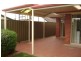 12 Orchard Grove, Golden Grove SA 5125
