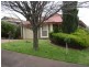 12 Orchard Grove, Golden Grove SA 5125
