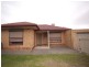 24 First Street, Wingfield SA 5013
