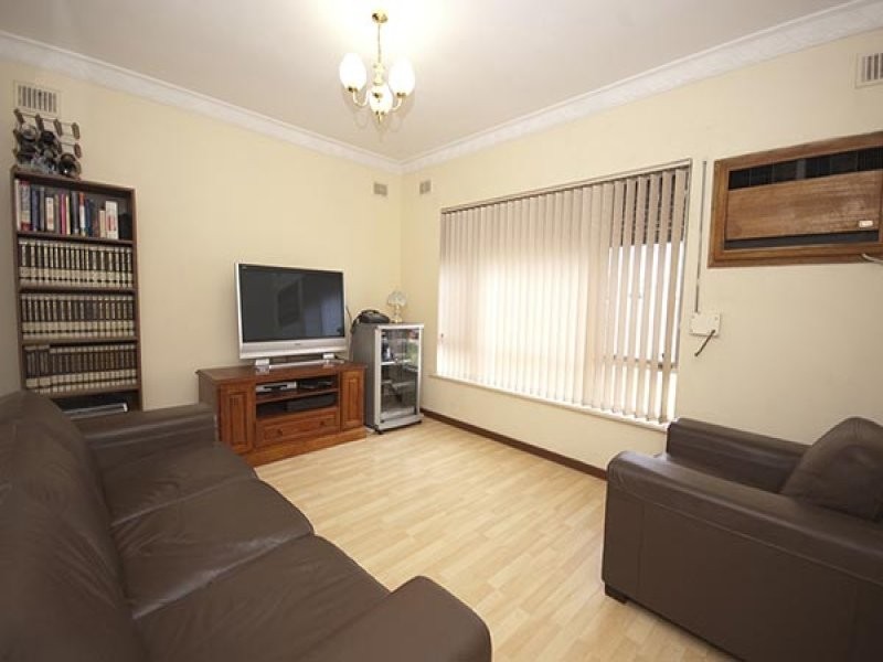 24 First Street, Wingfield SA 5013