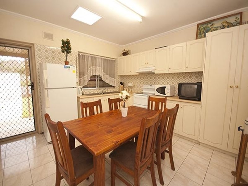 24 First Street, Wingfield SA 5013