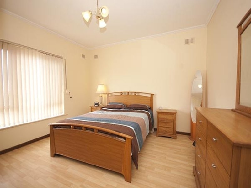 24 First Street, Wingfield SA 5013