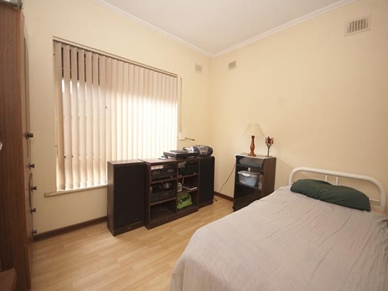 24 First Street, Wingfield SA 5013