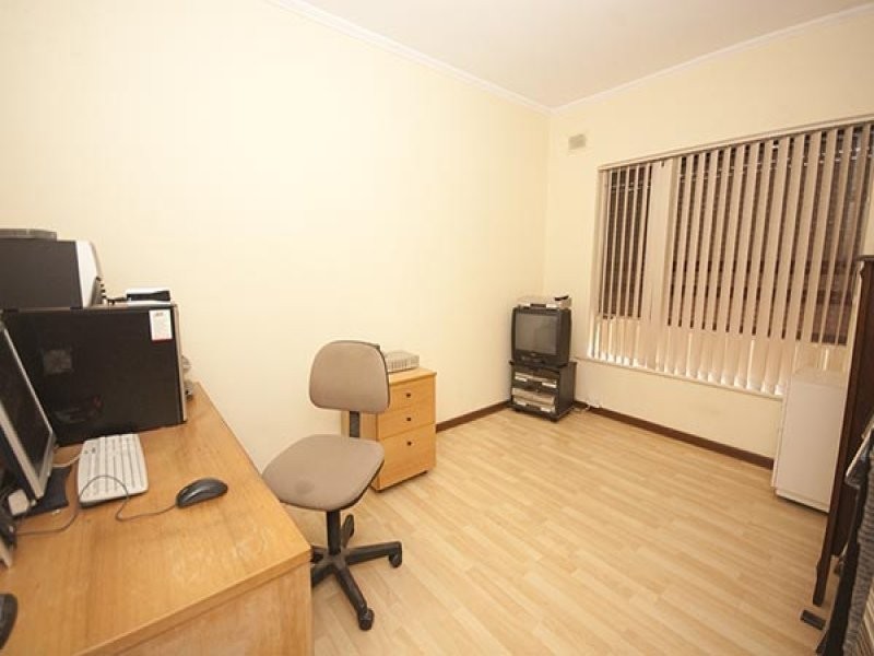 24 First Street, Wingfield SA 5013