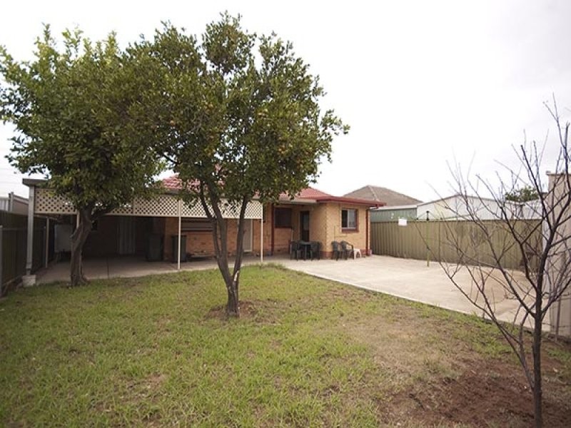 24 First Street, Wingfield SA 5013