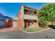 Unit 4 3-9 Cedarwood, Salisbury East SA 5109
