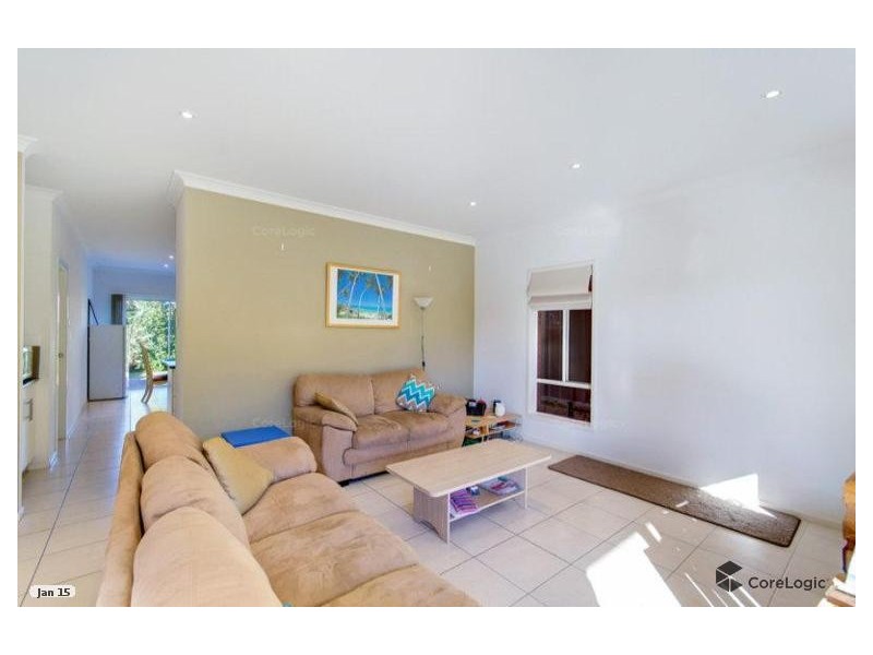 Unit 4 3-9 Cedarwood, Salisbury East SA 5109