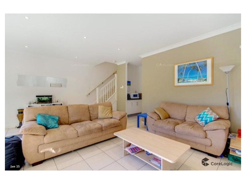 Unit 4 3-9 Cedarwood, Salisbury East SA 5109