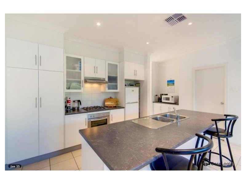 Unit 4 3-9 Cedarwood, Salisbury East SA 5109