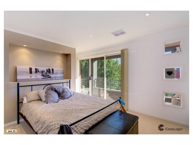 Unit 4 3-9 Cedarwood, Salisbury East SA 5109