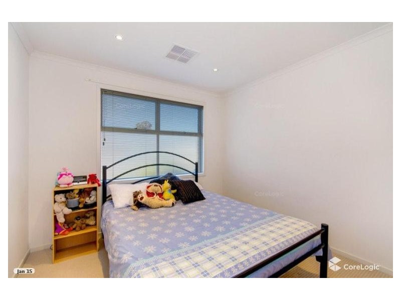 Unit 4 3-9 Cedarwood, Salisbury East SA 5109